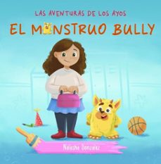 -natasha gonzalez-9798235248540
