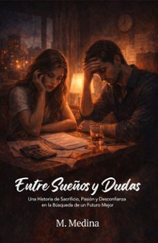 -m. medina-9798235303140