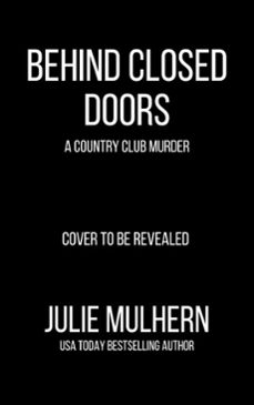 -julie mulhern-9798235371040