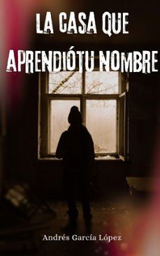 -andrés garcía lópez-9798235633940