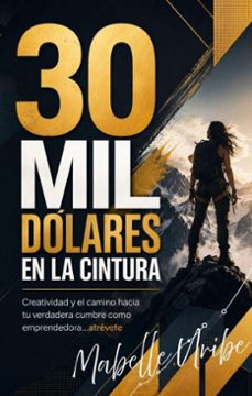 -mabelle uribe-9798235679740