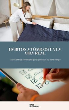 -raiz editorial-9798235868540