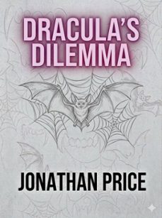 -jonathan price-9798235988040