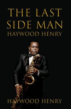 -haywood henry-9798237038040