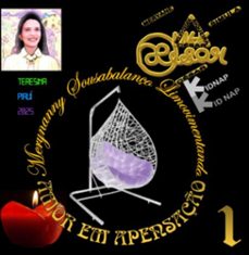 merynanny sousabalanço limovimentando (ebook)-melkyzedek siqueira césar-9798289038340