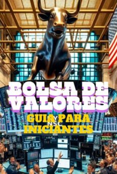 bolsa de valores (ebook)-empreendedor nato-9798329086140
