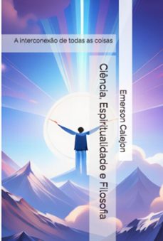 -emerson calejon-9798329259940