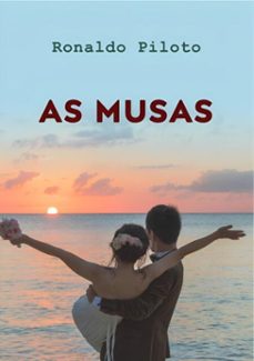 as musas: versos que ecoam a alma e inspiram a imaginaço (ebook)-ronaldo piloto-9798391363040