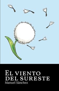 el viento del sureste-9798436974040