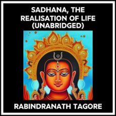 -rabindranath tagore-9798822554740
