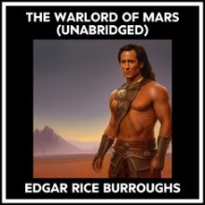 -edgar rice burroughs-9798822555440
