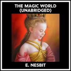 -e. nesbit-9798822580640