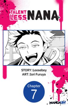 -iori furuya-9798893704440