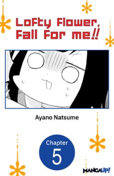-ayano natsume-9798893705140