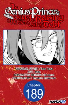 -toru toba-kentaro kurimoto-9798893706840