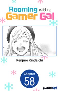 -renjuro kindaichi-9798893707540