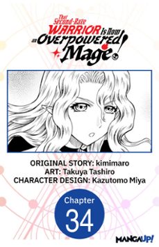-takuya tashiro-9798893708240