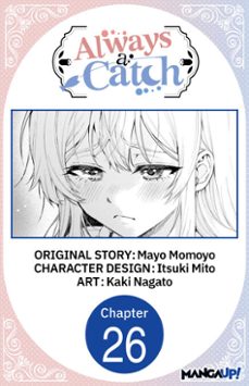 -mayo momoyo-itsuki mito-kaki nagato-9798893709940