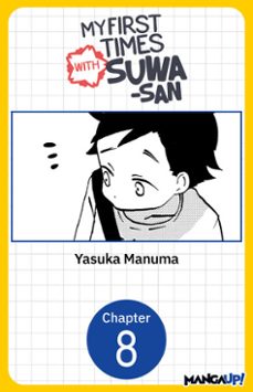 -yasuka manuma-9798893712940