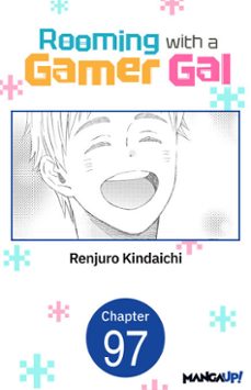 -renjuro kindaichi-9798893714340