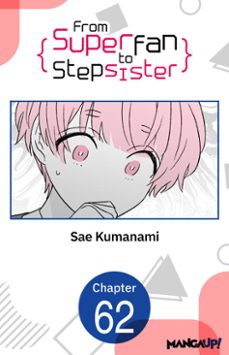 -sae kumanami-9798893715040