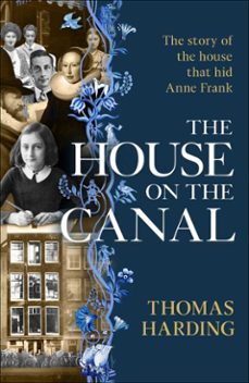 -thomas harding-9798897103140