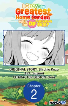 -shichio kuzu-9798899237140
