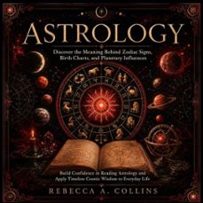 -rebecca a. collins-9798902168140