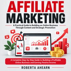 -roberta ahearn-9798906811240