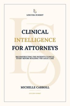 -michelle carroll-9798997229740