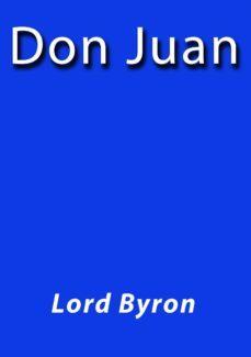 don juan (ebook)-j. borja-lord byron-cdlap00000640