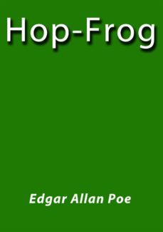 hop-frog (ebook)-cdlap00001640