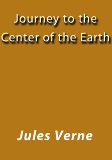 journey to the center of the earth (ebook)-j. borja-jules verne-cdlap00001940