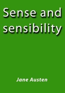 sense and sensibility (ebook)-j. borja-jane austen-cdlap00003340
