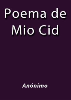 poema de mio cid (ebook)-j. borja-2910020070601