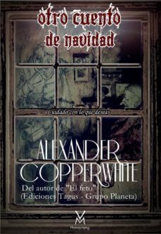 otro cuento de navidad (ebook)-2910020069964