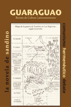 -cdlce23710240