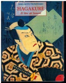 -yamamoto. tsunetomo-mkt0005894840