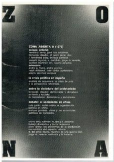 zona abierta 8-mkt0006316940