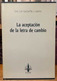 -josé luis garcia-pita y lastres-mkt0006987640