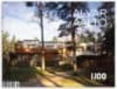 1:100. alvar aalto-1669538004950