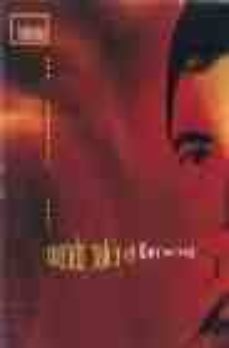 cuando habla el corazon (cd)-2910011057505