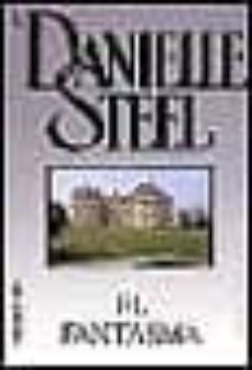-danielle steel-2910007051050
