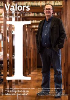 revista valors nº 123-2910018530650