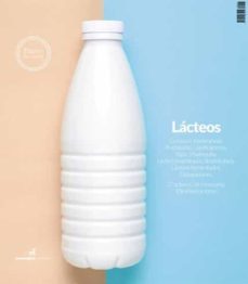 pastryrevolution nº 43: lacteos-2910023475250