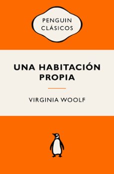 pack cdl una habitacion propia + llavero-virginia woolf-2910027124550