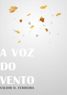 -valdir o. ferreira-3410000454050