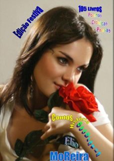 -elio moreira-3410001513350