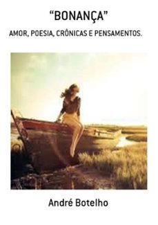 "bonança" (ebook)-andré botelho-3410001968150
