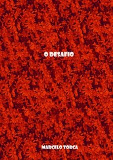 o desafio (ebook)-marcelo torca-3410002326850